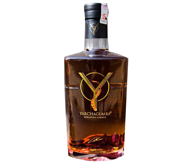 domestic-whisky
